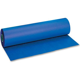 Pacon® Decorol Flame Retardant Art Rolls 40 lb. 36