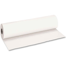 Pacon® Decorol Flame Retardant Art Rolls 40 lb 36