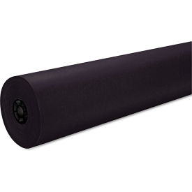 Pacon® Decorol Flame Retardant Art Rolls 40 lb 36