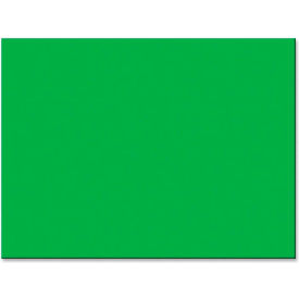 Pacon® Tru-Ray Sulphite Construction Paper 18