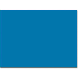 Pacon® Tru-Ray Construction Paper 18