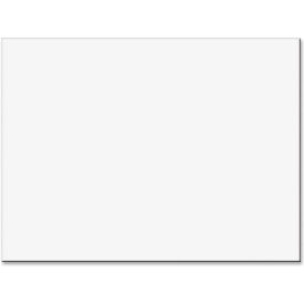 Pacon® Tru-Ray Sulphite Construction Paper 24