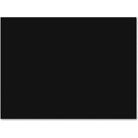 Pacon® Tru-Ray Construction Paper 18