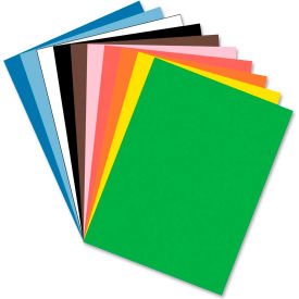 Pacon® Tru-Ray Construction Paper 24