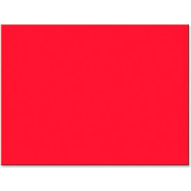 Pacon® Tru-Ray Construction Paper 18
