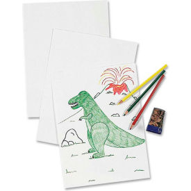 Pacon® Sulphite Drawing Paper 18