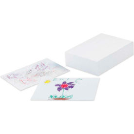Pacon® Ecology Recycled Drawing Paper 9