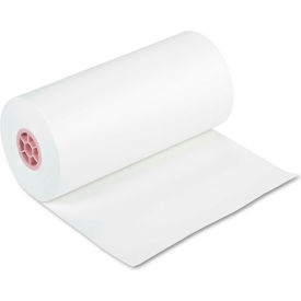Pacon® Kraft Paper Roll 40 lbs. 18