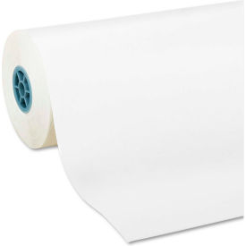 Pacon® Kraft Paper Roll 40 lbs. 24