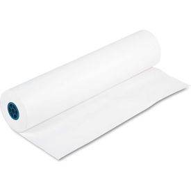 Pacon® Kraft Paper Roll 40 lbs. 36