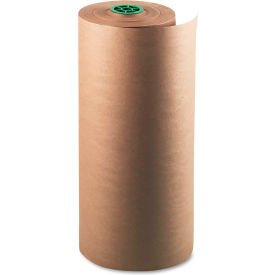 Pacon® Kraft Paper Roll 50 lbs. 24