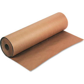 Pacon® Kraft Paper Roll 50 lbs. 36