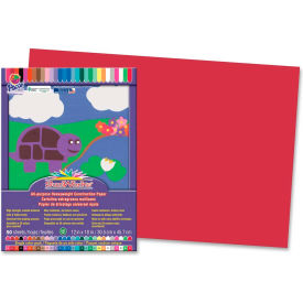 Pacon® SunWorks All-purpose Construction Paper 18