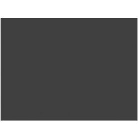 Pacon® SunWorks Construction Paper 9