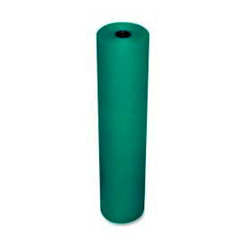 Pacon® Rainbow® Colored Kraft Duo-Finish Paper 36