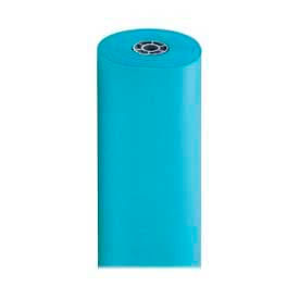 Pacon® Rainbow® Colored Kraft Duo-Finish Paper 36