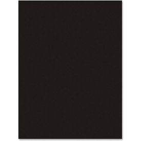 Pacon® SunWorks Groundwood Construction Paper 24