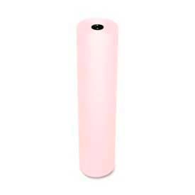 Pacon® Rainbow® Colored Kraft Duo-Finish Paper 36