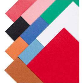 Pacon® SunWorks Construction Paper 12