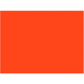 Pacon® SunWorks Construction Paper 9