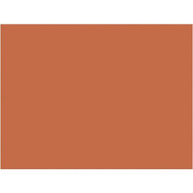 Pacon® SunWorks Construction Paper 9