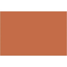 Pacon® SunWorks Construction Paper 12