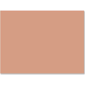 Pacon® SunWorks Groundwood Construction Paper 12