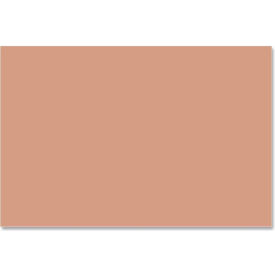 Pacon® SunWorks Groundwood Construction Paper 18