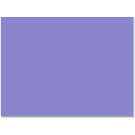 Pacon® SunWorks Groundwood Construction Paper 12