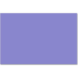 Pacon® SunWorks Groundwood Construction Paper 18