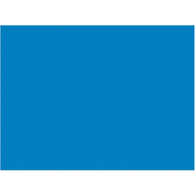 Pacon® SunWorks Construction Paper 9