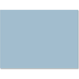Pacon® SunWorks Groundwood Construction Paper 12