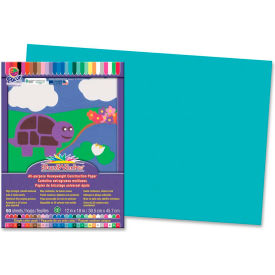 Pacon® SunWorks Groundwood Construction Paper 12