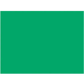 Pacon® SunWorks Construction Paper 9