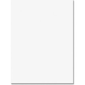 Pacon® SunWorks Construction Paper 18