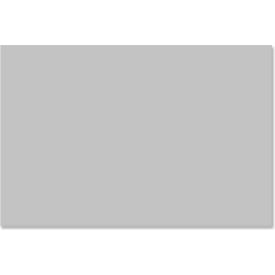 Pacon® SunWorks Construction Paper 12