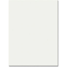 Pacon® Sun works Construction Paper 18