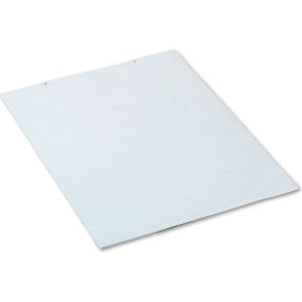 Pacon® Chart Tablets w/Glued Top 9770 24