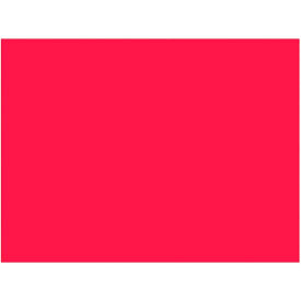 Pacon® SunWorks Construction Paper 9