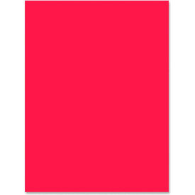 Pacon® SunWorks Groundwood Construction Paper 24