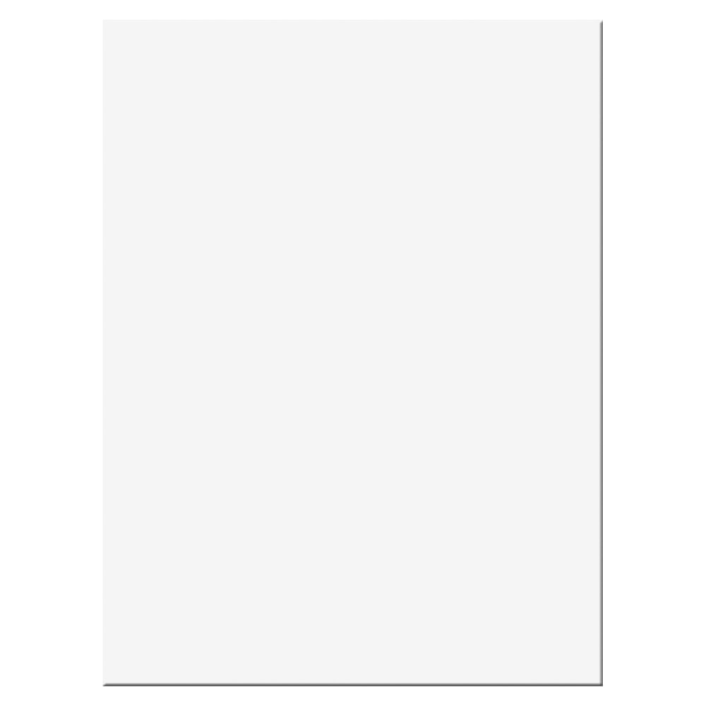 Example of GoVets Art and Craft Paper category
