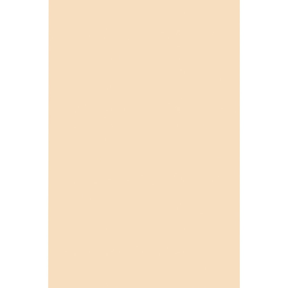 Pacon Tag Board, 12in x 18in, 150 Lb, Manila, Pack Of 100 MPN:5114