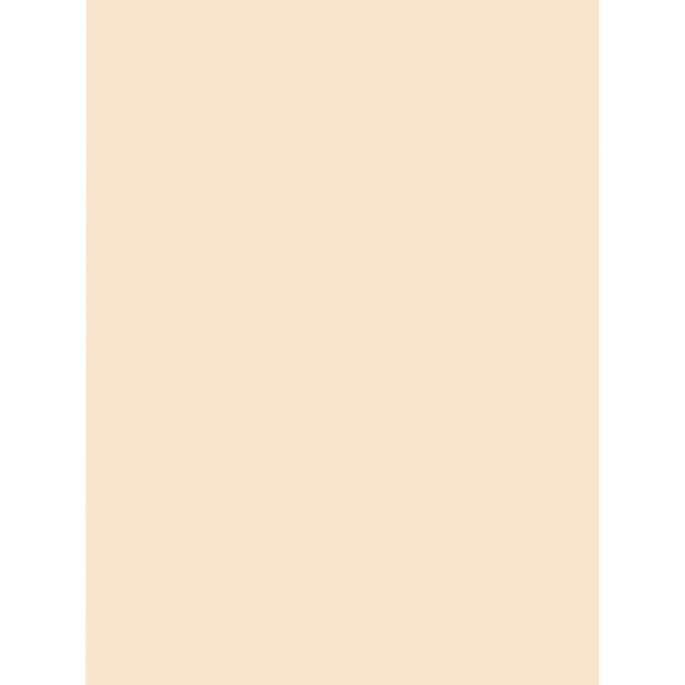 Pacon Tag Board, 18in x 24in, 150 Lb, Manila, Pack Of 100 MPN:5120