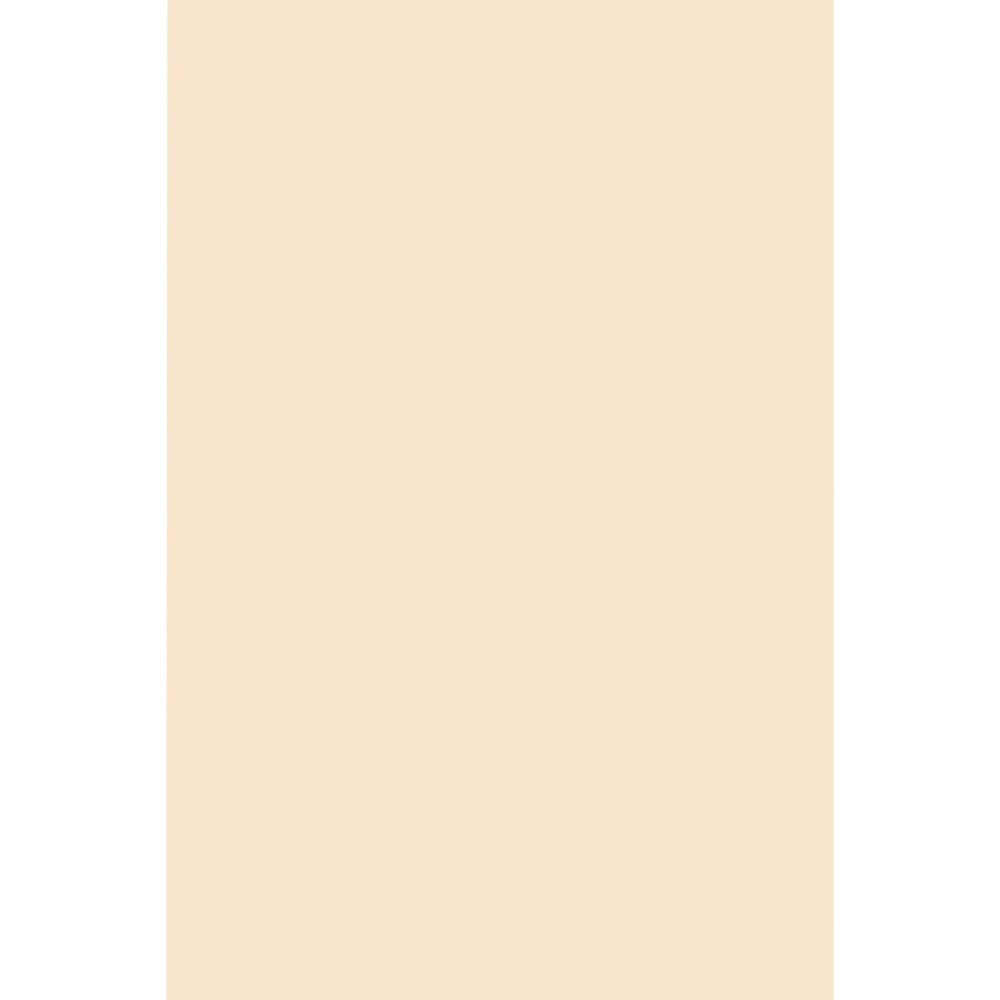 Pacon Tag Board, 24in x 36in, 150 Lb, Manila, Pack Of 100 MPN:5126