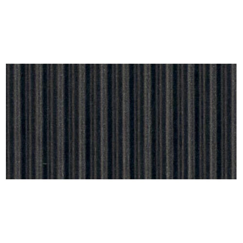 Pacon Corobuff Corrugated Paper, 48in x 25ft, Black MPN:PAC0011301