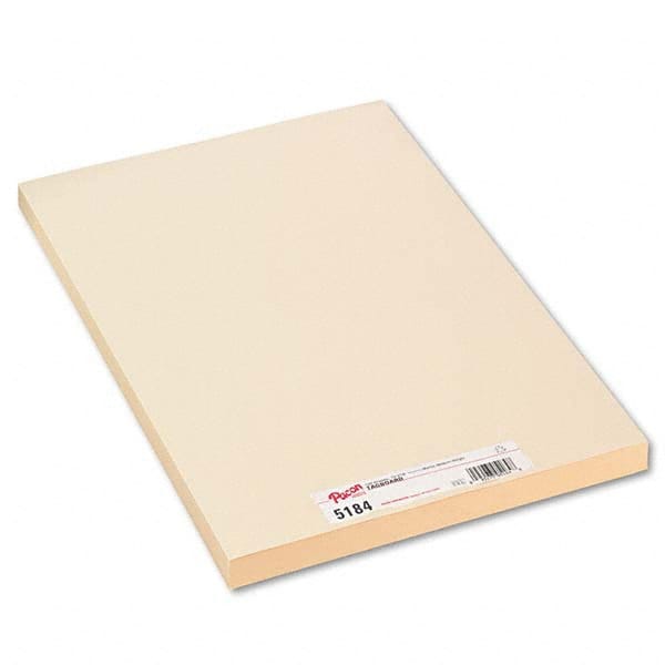 Easel Pads & Accessories MPN:PAC5184