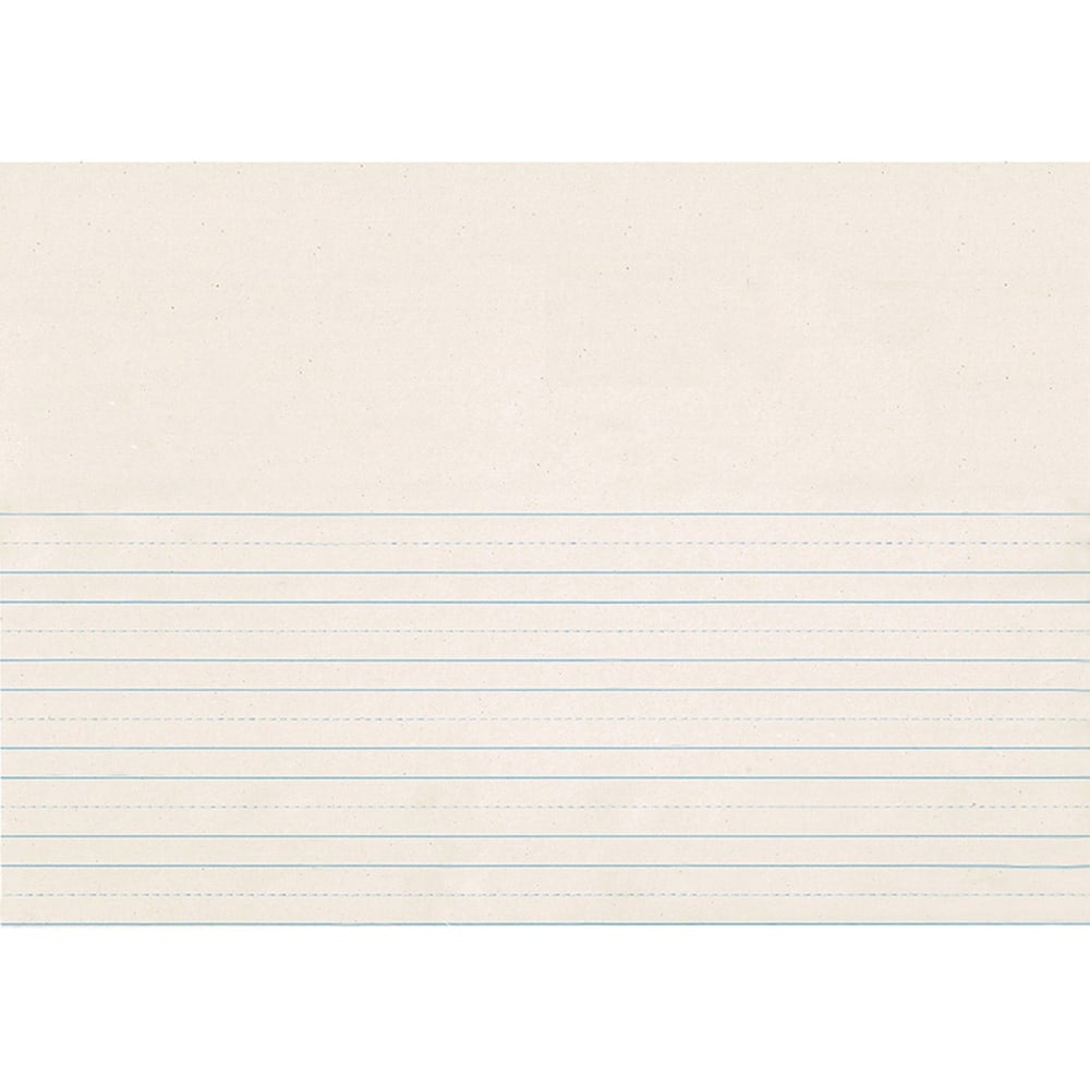 Example of GoVets Notebooks and Paper category