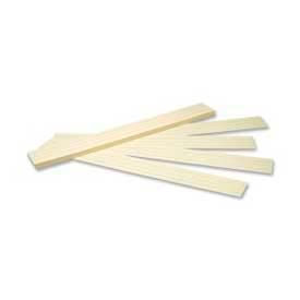 Pacon® Sentence Strips 3