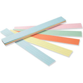Pacon® Sentence Strips 3