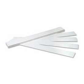 Pacon® Sentence Strips 3